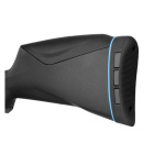 Modell II. Wahl - Gamo Luftgewehr Speedster IGT 10x Gen2 Kaliber 4,5 mm Diabolo (P18)