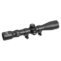 Walther Zielfernrohr 3-9x40 Absehen 8