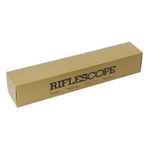 Walther Zielfernrohr 3-9x40 Absehen 8