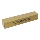 Walther Zielfernrohr 3-9x40 Absehen 8