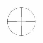 Gamo Luftgewehr Big Cat 1000 E Knicklauf Kaliber 4,5 mm Diabolo (P18) + 4x32 WR Zielfernrohr