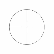 Gamo Luftgewehr Big Cat 1000 E Knicklauf Kaliber 4,5 mm Diabolo (P18) + 4x32 WR Zielfernrohr + 1250 Diabolos