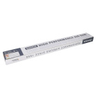 Diana Panther 34 Professional Knicklauf Luftgewehr Kaliber 4,5 mm Diabolo (P18)