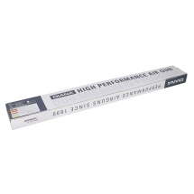 Diana Panther 34 Professional Knicklauf Luftgewehr Kaliber 5,5 mm Diabolo (P18)