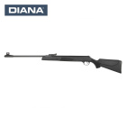 Diana Panther 34 Professional Knicklauf Luftgewehr Kaliber 5,5 mm Diabolo (P18)