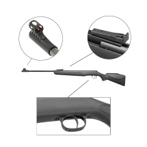 Diana Knicklauf Luftgewehr Panther 350 Magnum Professional Kaliber 4,5 mm Diabolo (P18)