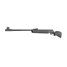 Diana Knicklauf Luftgewehr Panther 350 Magnum...
