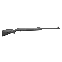 Diana Knicklauf Luftgewehr Panther 350 Magnum Professional Kaliber 5,5 mm Diabolo (P18)