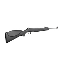 Diana Knicklauf Luftgewehr Panther 350 Magnum Professional Kaliber 5,5 mm Diabolo (P18)