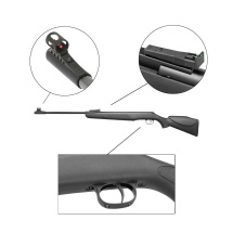 Diana Knicklauf Luftgewehr Panther 350 Magnum Professional Kaliber 5,5 mm Diabolo (P18)