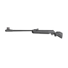 Diana Knicklauf Luftgewehr Panther 350 Magnum Professional Kaliber 5,5 mm Diabolo (P18)