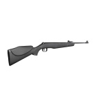 Diana Knicklauf Luftgewehr Panther 350 Magnum Professional Kaliber 5,5 mm Diabolo (P18)