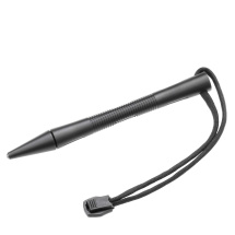 GSG-9 TDK1 Tactical Defense Kubotan