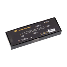 GSG-9 TDK1 Tactical Defense Kubotan