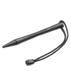 GSG-9 TDK1 Tactical Defense Kubotan