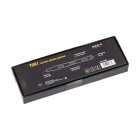 GSG-9 TDK1 Tactical Defense Kubotan