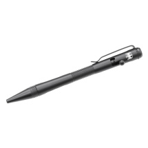 GSG-9 BAP1 Bolt Action Pen -Tactical Pen