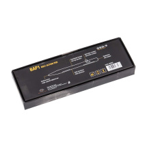 GSG-9 BAP1 Bolt Action Pen -Tactical Pen