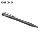 GSG-9 BAP1 Bolt Action Pen -Tactical Pen