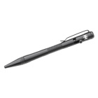GSG-9 BAP1 Bolt Action Pen -Tactical Pen