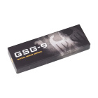 GSG-9 BAP1 Bolt Action Pen -Tactical Pen