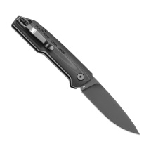GSG-9 Klappmesser EM3 (P18)