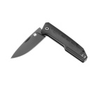 GSG-9 Klappmesser EM3 (P18)