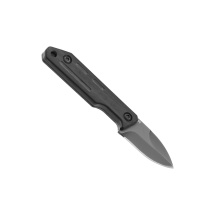 GSG-9 Einsatzmesser EM4 - Neck Knife (P18)