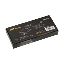GSG-9 Einsatzmesser EM4 - Neck Knife (P18)