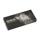 GSG-9 Einsatzmesser EM4 - Neck Knife (P18)