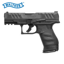Modell II. Wahl - Walther PDP Compact 4" -...