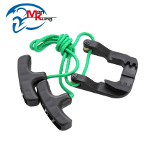 Man Kung Spannhilfe für Armbrust XB65