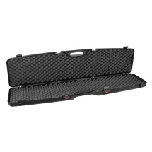 Modell II. Wahl - Gewehrkoffer mit Zahlenschloss 140 x 30...