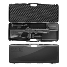 Modell II. Wahl - Beretta Cx4 Storm XT Co2-Gewehr 4,5 mm Diabolo (P18)