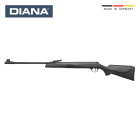 Diana Panther 34 Knicklauf Luftgewehr Kaliber 5,5 mm Diabolo (P18)