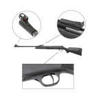 Diana Panther 34 Knicklauf Luftgewehr Kaliber 5,5 mm Diabolo (P18)