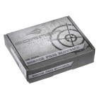 Borner PM49 Co2 Pistole 4,5 mm BB Blowback (P18)