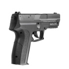 Superset Borner Mod. 2022 Co2 Pistole 4,5 mm BB (P18)