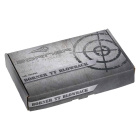 Borner TT Co2 Pistole 4,5 mm BB Blowback (P18)