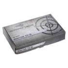 Borner TT-M Co2 Pistole 4,5 mm BB (P18)