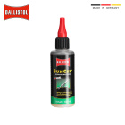 Ballistol GunCer Keramik-Waffenöl 100 ml