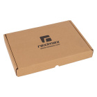 Reximex Morpho Co2-Gewehr / Co2-Pistole 5,5 mm Diabolo (P18)