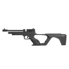 Reximex Morpho Co2-Gewehr/ Co2-Pistole 4,5 mm Diabolo (P18)