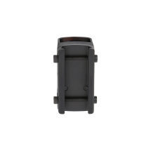 Modell II.Wahl - Umarex RDS 8 - Leuchtpunktzielgerät