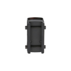 Modell II.Wahl - Umarex RDS 8 - Leuchtpunktzielgerät