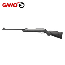 Gamo Luftgewehr Big Cat Pro Knicklauf Kaliber 4,5 mm...