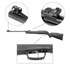 Gamo Luftgewehr Big Cat Pro Knicklauf Kaliber 4,5 mm Diabolo (P18)