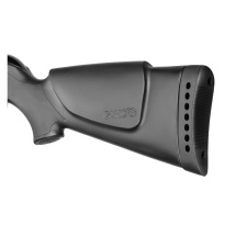 Gamo Luftgewehr Big Cat Pro Knicklauf Kaliber 4,5 mm Diabolo (P18) + 1250 Diabolos