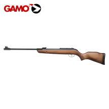Gamo Luftgewehr Big Cat Pro HUNTER Knicklauf Kaliber 5,5...