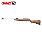 Gamo Luftgewehr Big Cat Pro HUNTER Knicklauf Kaliber 5,5 mm Diabolo (P18)